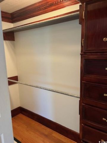 1840 New Zion Rd., Lake City, SC 29560