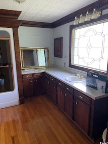 1840 New Zion Rd., Lake City, SC 29560