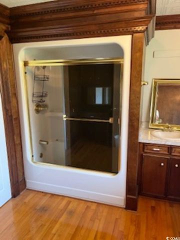 1840 New Zion Rd., Lake City, SC 29560