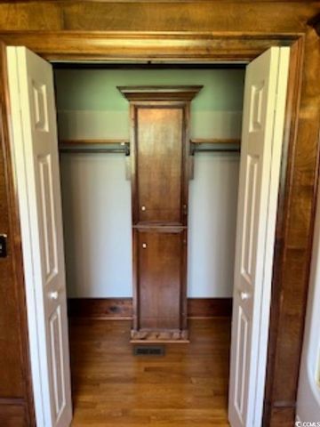 1840 New Zion Rd., Lake City, SC 29560