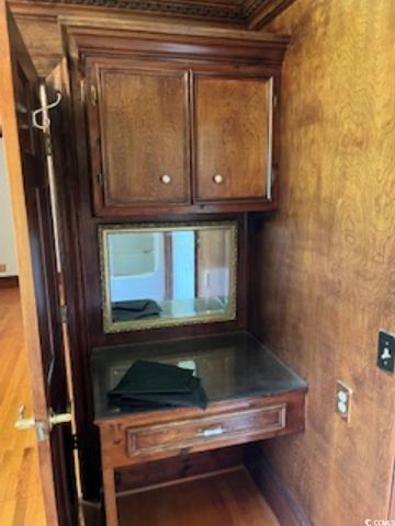 1840 New Zion Rd., Lake City, SC 29560