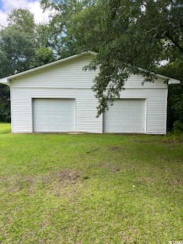 1840 New Zion Rd., Lake City, SC 29560