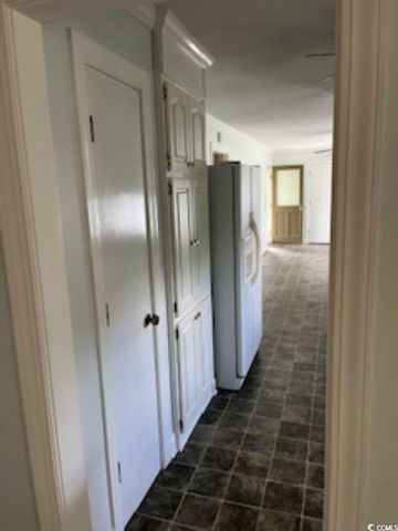 1840 New Zion Rd., Lake City, SC 29560