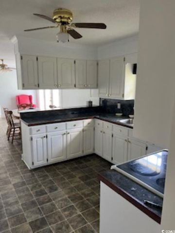 1840 New Zion Rd., Lake City, SC 29560