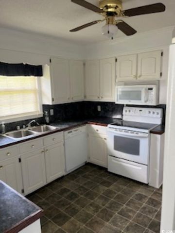 1840 New Zion Rd., Lake City, SC 29560