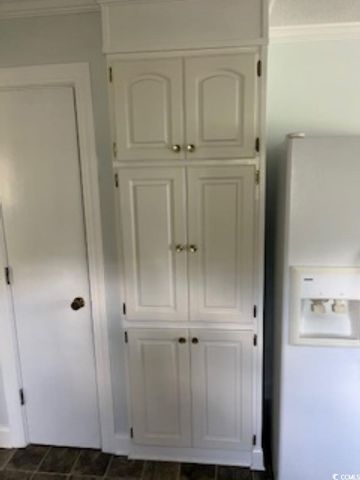 1840 New Zion Rd., Lake City, SC 29560