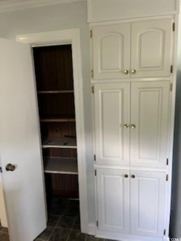 1840 New Zion Rd., Lake City, SC 29560