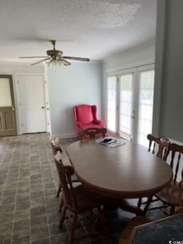 1840 New Zion Rd., Lake City, SC 29560