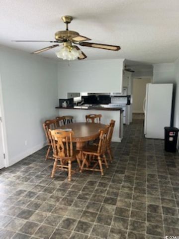 1840 New Zion Rd., Lake City, SC 29560