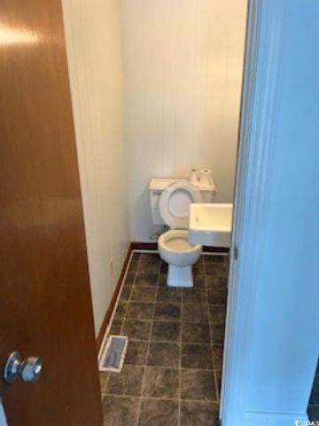 1840 New Zion Rd., Lake City, SC 29560