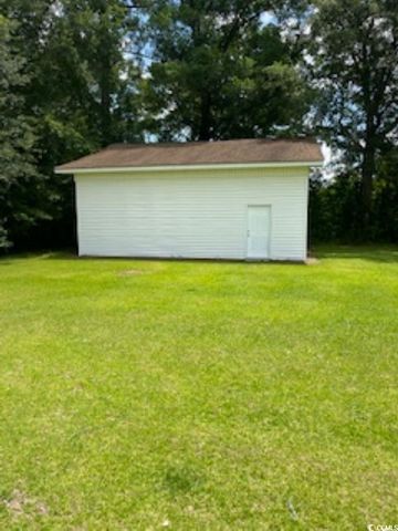 1840 New Zion Rd., Lake City, SC 29560