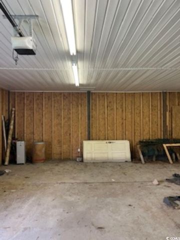 1840 New Zion Rd., Lake City, SC 29560