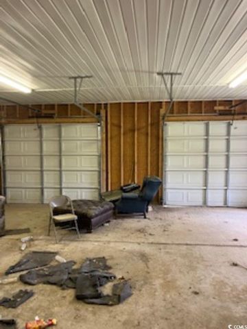 1840 New Zion Rd., Lake City, SC 29560