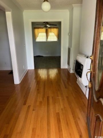 1840 New Zion Rd., Lake City, SC 29560