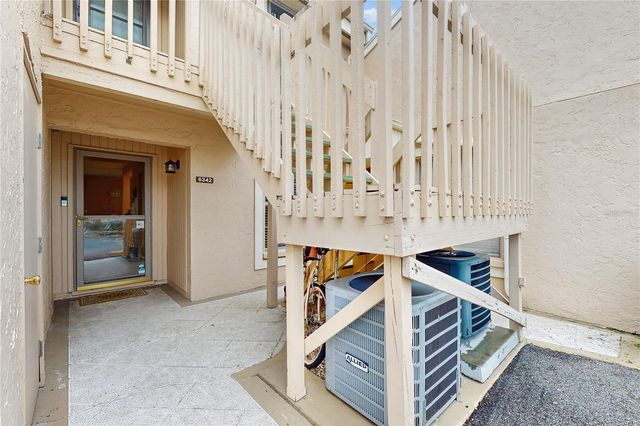 6342 7TH AVENUE W 6342, Bradenton, FL 34209