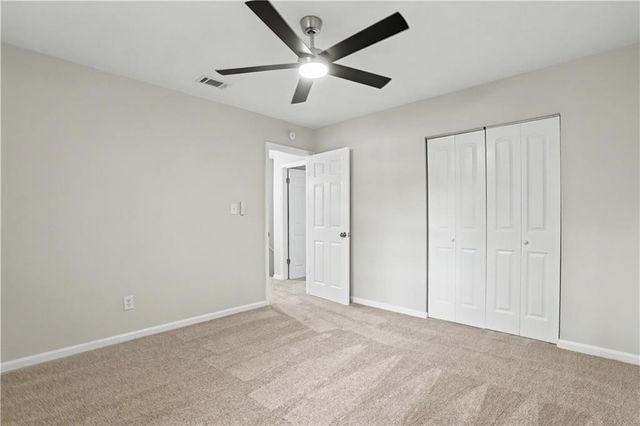 1074 New Haven Drive SW, Marietta, GA 30064