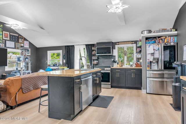 1744 Whitcomb Road, Forked River, NJ 08731