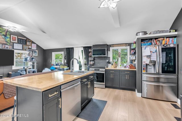 1744 Whitcomb Road, Forked River, NJ 08731