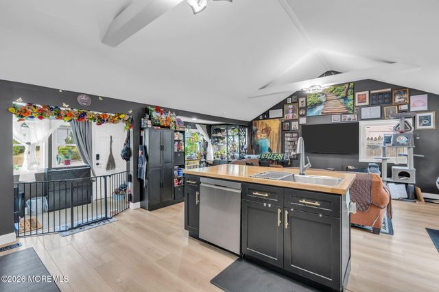 1744 Whitcomb Road, Forked River, NJ 08731