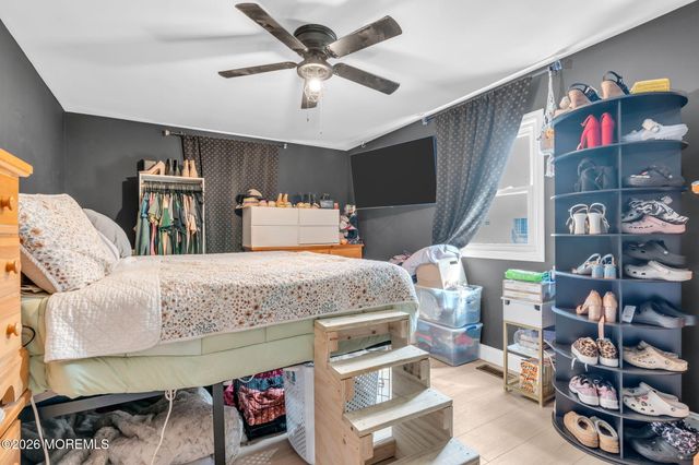 1744 Whitcomb Road, Forked River, NJ 08731