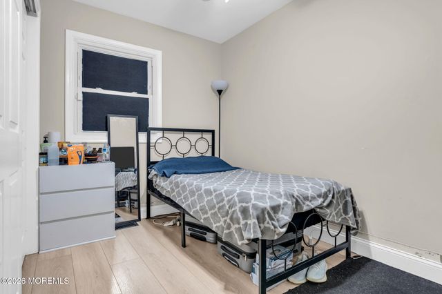 1744 Whitcomb Road, Forked River, NJ 08731