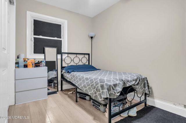 1744 Whitcomb Road, Forked River, NJ 08731