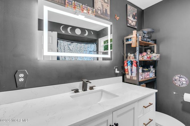 1744 Whitcomb Road, Forked River, NJ 08731