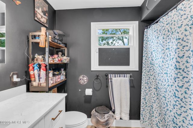 1744 Whitcomb Road, Forked River, NJ 08731