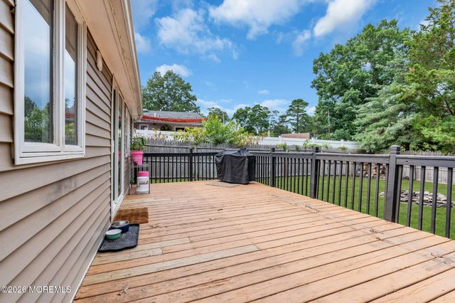 1744 Whitcomb Road, Forked River, NJ 08731