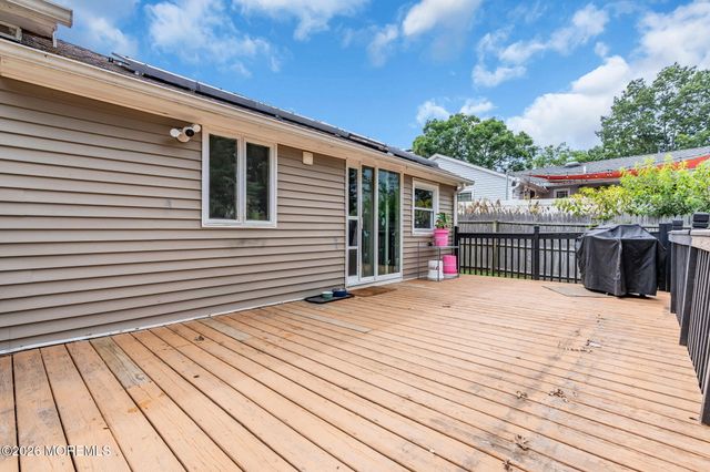 1744 Whitcomb Road, Forked River, NJ 08731