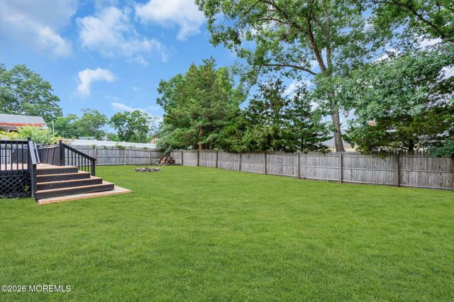 1744 Whitcomb Road, Forked River, NJ 08731