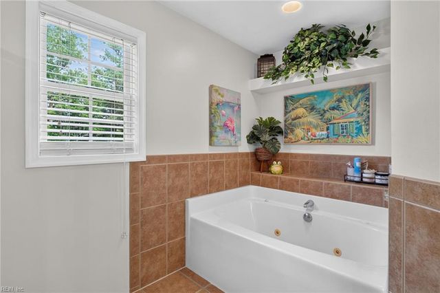 1032 Windward LN, Suffolk, VA 23435