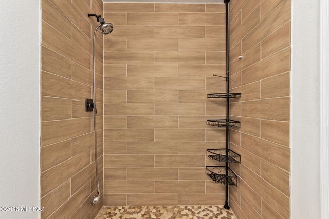 7992 S Lennox Lane, Tucson, AZ 85747