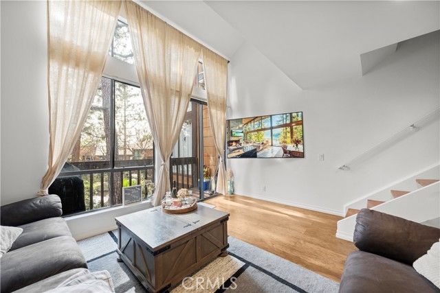 13936 Edgewater, Norwalk, CA 90650