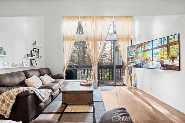 13936 Edgewater, Norwalk, CA 90650