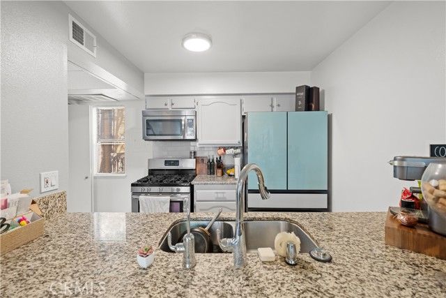 13936 Edgewater, Norwalk, CA 90650