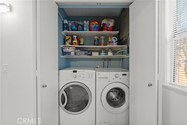 13936 Edgewater, Norwalk, CA 90650