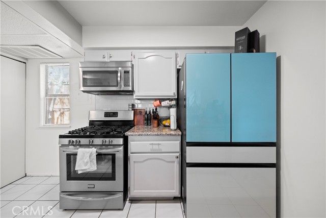 13936 Edgewater, Norwalk, CA 90650