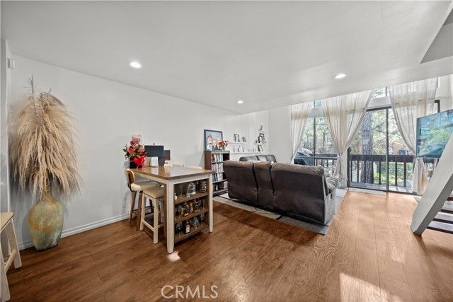 13936 Edgewater, Norwalk, CA 90650