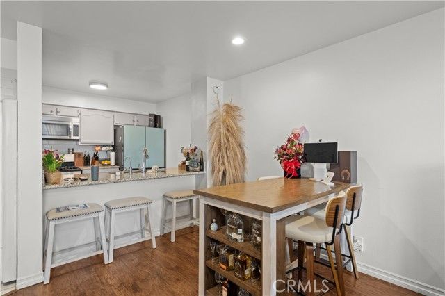 13936 Edgewater, Norwalk, CA 90650