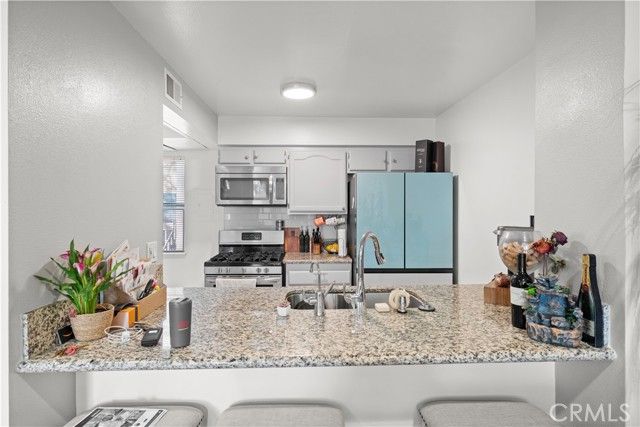 13936 Edgewater, Norwalk, CA 90650