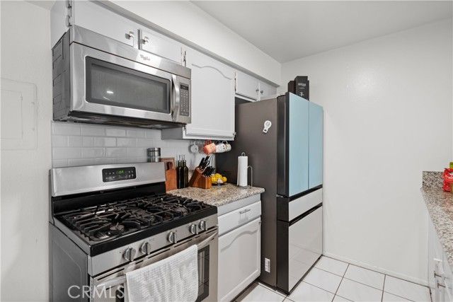 13936 Edgewater, Norwalk, CA 90650