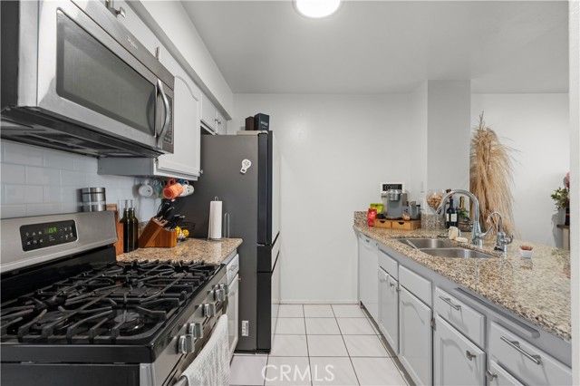 13936 Edgewater, Norwalk, CA 90650