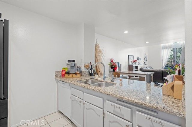 13936 Edgewater, Norwalk, CA 90650