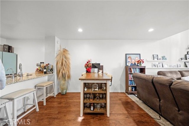 13936 Edgewater, Norwalk, CA 90650