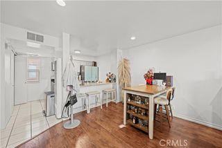 13936 Edgewater, Norwalk, CA 90650