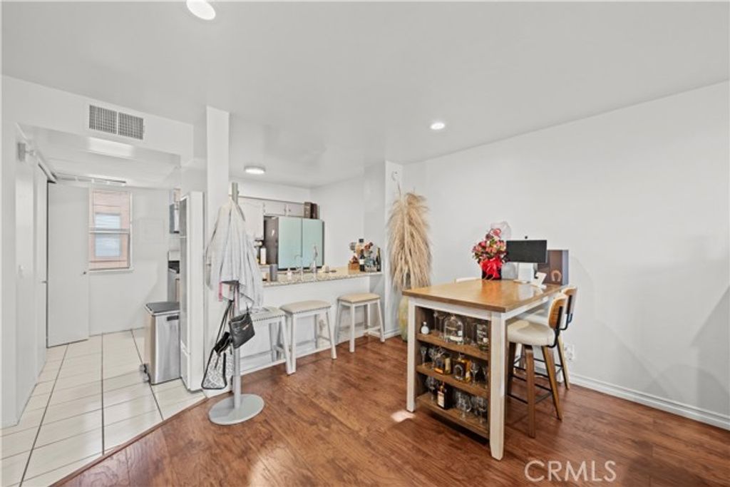 13936 Edgewater, Norwalk, CA 90650