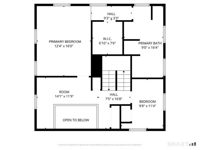 31 Oxford Court, Simsbury, CT 06070