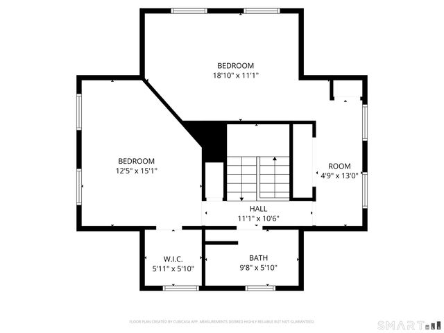 31 Oxford Court, Simsbury, CT 06070