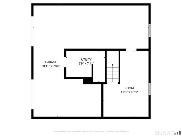 31 Oxford Court, Simsbury, CT 06070